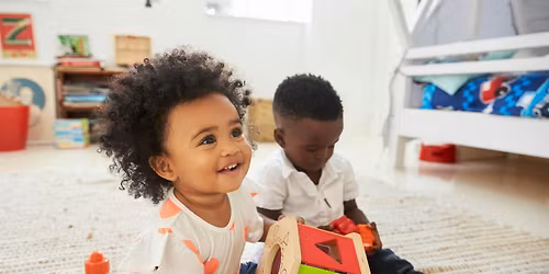 3rd annual Family Child Care  Leadership Conference