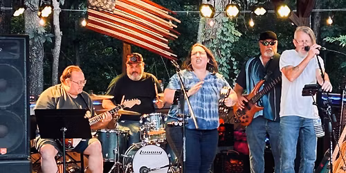 Side of Caution @ Plank St Tavern