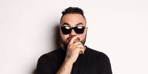 Riot Ten : DJ & Music Producer-Get 10% Off* - Use Code - SAVE10