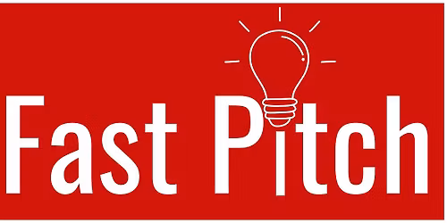 Fast Pitch 2025 (New North Pitch Series)