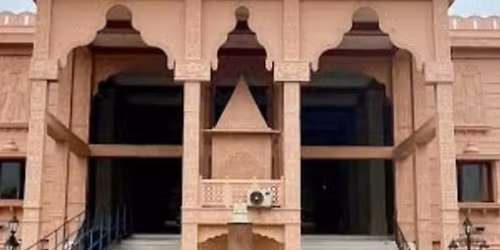 Ambikapur