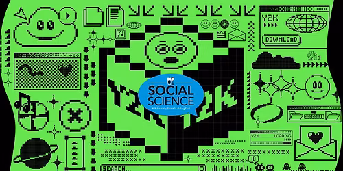 Social Science: Y2K