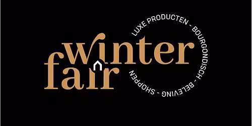 Thuis By Winterfair