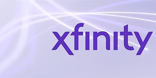 Holiday Sales Event @ Frederick Xfinity Store