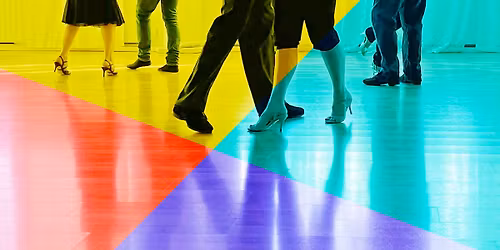 Tiistain Neopraktika \/ Tuesday Neopractica