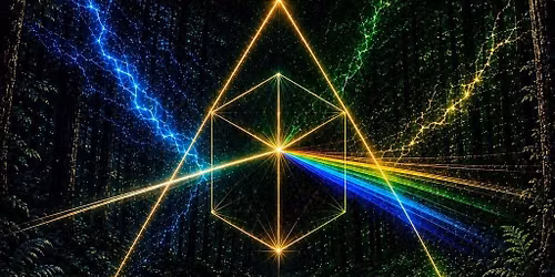 Prism Experience