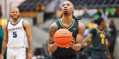 Parking North Carolina Central Eagles at South Carolina Gamecocks Womens Basketball