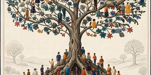 Waiuku Genealogy