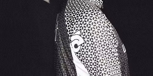 Takuya Nakamura Live - Pleasure Seekers Tour