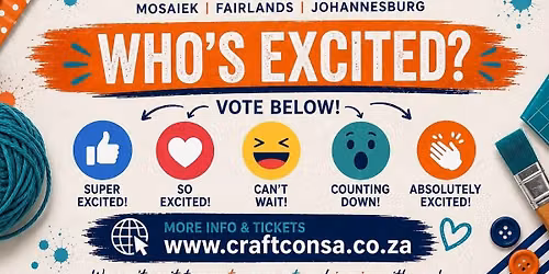 CraftCon SA