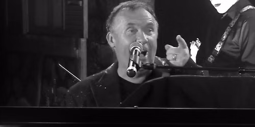 The Magic of Manilow