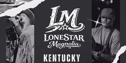 Full Band @ Kentucky State Fair 