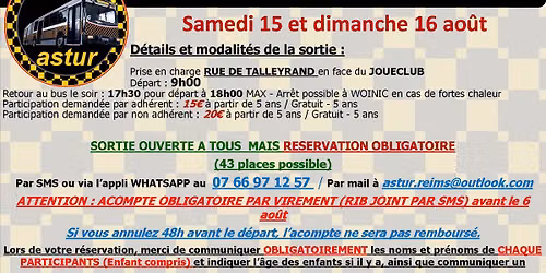 LAC DES VIEILLES FORGES