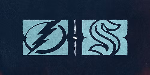 Winnipeg Jets at Tampa Bay Lightning Tickets