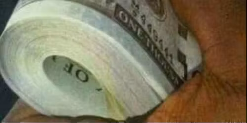 EASTER SOECIAL GETAWAY