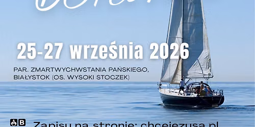 Kurs Betania 