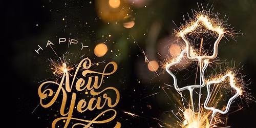 New Years Eve Party @ The Viewpoint \ud83c\udfb6\ud83d\udd7a\ud83c\udffe