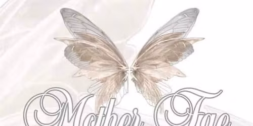 Reiki 1 training (Shoden)