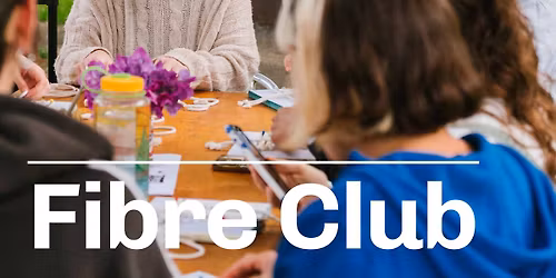 Fibre Club