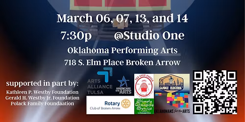 A Streetcar Named Desire