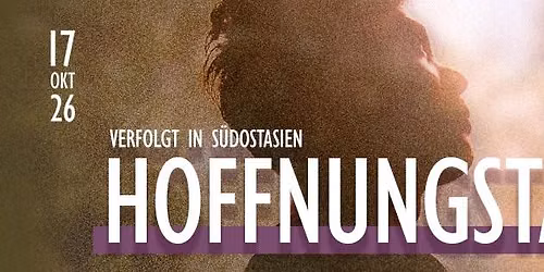 Hoffnungstag
