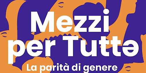 Mezzi per tutt\u0259