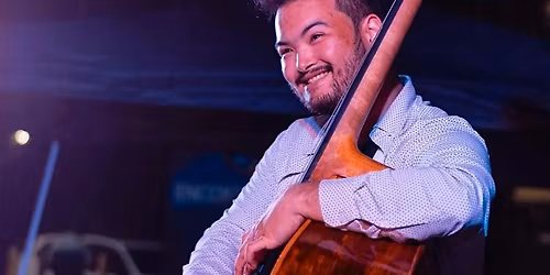 Mikailo Kasha Quartet