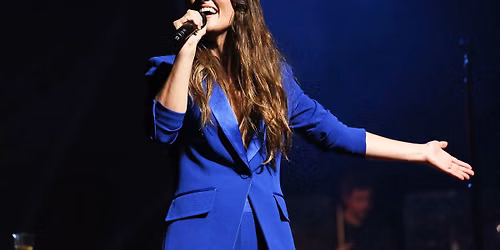Sara Bareilles