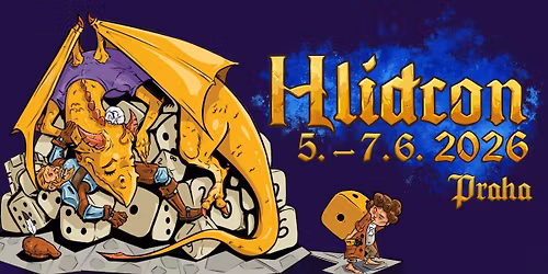 Hl\u00eddcon 2026