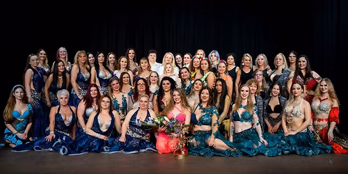 Meryem Hast\u00e1nciskola - Tan\u00edtv\u00e1nyi g\u00e1laest