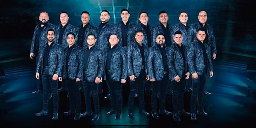 La Original Banda El Lim\u00f3n