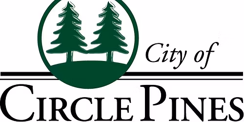 Evening of Family Fun