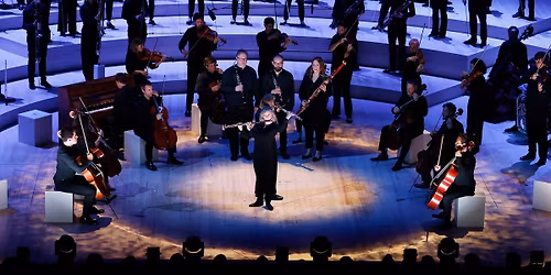 The Rite of Spring by Heart