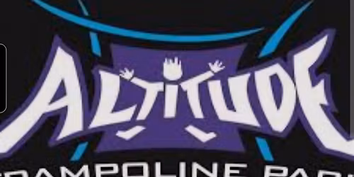 Carpenter PTO Altitude Spirit Night 