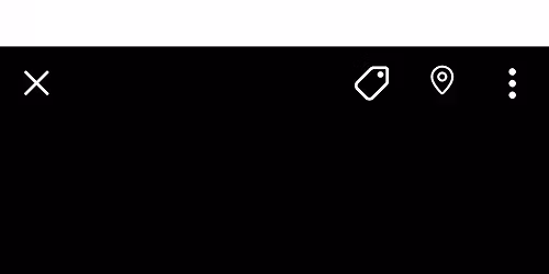 DJ Dougie in the House (Circle Inn \ud83e\udd2a)