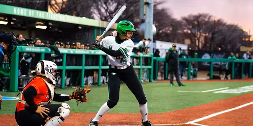Parking Jamestown Jimmies at North Dakota State Bison Mens Basketball