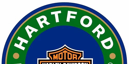 International Female Ride Day