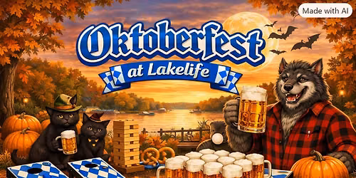 Oktoberfest