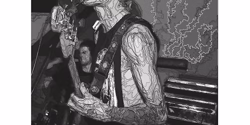 LILIXELBE, MARKXRENTON a TO ve \u0160rotu