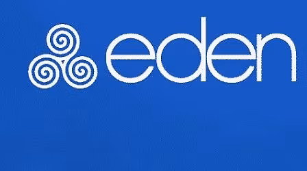 An Introduction to The Eden Method