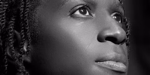 Hugh Maynard and friends