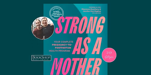 Meet Olympic Bronze Medalist Shannon Rowbury!