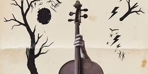 Helen Gillet Rebelle Music