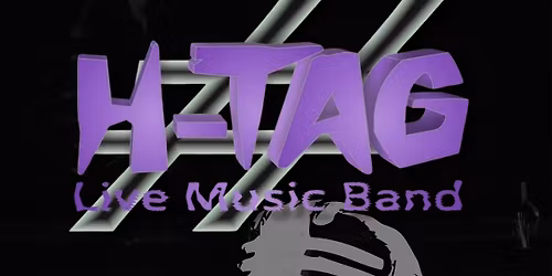 Samedi 29 novembre \u2013 Soir\u00e9e Live Music avec H.TAG au Pyl\u00f4ne Antibes ! \ud83c\udf79\ud83c\udfb8