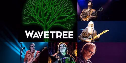 Wavetree
