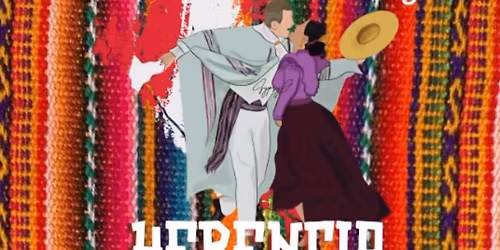 A.P.G.-Vigo _Galicia _Espa\u00f1a