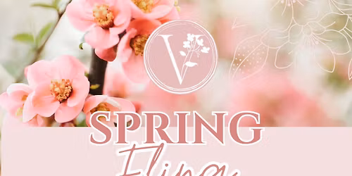 Spring Fling