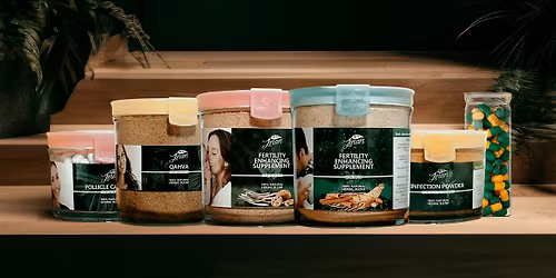 \ud83c\udf3f JINAN CLINIC \u2013 Islamabad Visit (Coming Soon in November) \ud83c\udf3f\n\n\ud83d\udcab Good News for Infertile Couples!\n