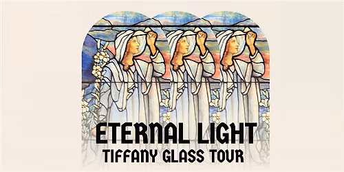 Eternal Light