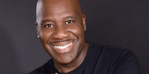 Will Downing